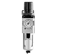 AWM4000-02BD