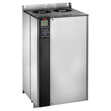 131F6663