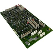 INZ56/4 390-00206-0