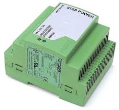 STEP-PS-100-240AC/15DC/2.4