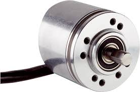 DBS36E-S3GK00200