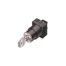 3SB3000-4PD05
