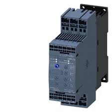 3RW4026-2TB04