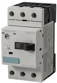 3RV1011-0GA10