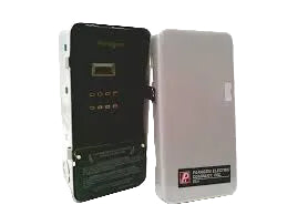EC11/120
