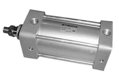 NCA1L200-0250