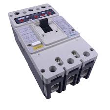 3VF5211-1BK41-0AA0