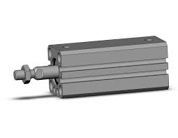 CDQSB16-35DCM