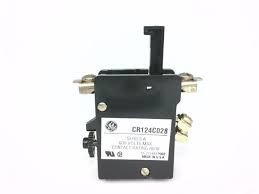 CR4XA10