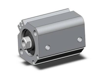 CDQ2F25-15DZ