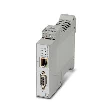 GW PN/DP 1E/1DB9