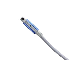 3C-D-A93L