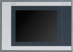 4PP065.0571-K01