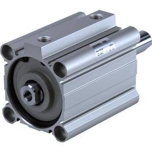 CDQ2A80-75DMZ-F79L