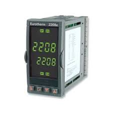 2208E/CC/VH/R1/XX/XX/XX/2XX/ENG