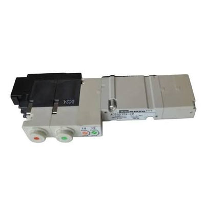 A12PD25-1P