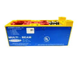 SB2F1