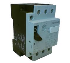 3VU1300-1TJ00