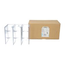 3VL9600-8CA30