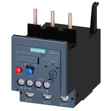 3RU2136-4KB0