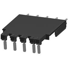 3RT1916-4KA1