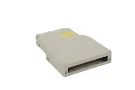 6ES5985-2MC11