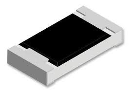 MCPWR12FTEA2701