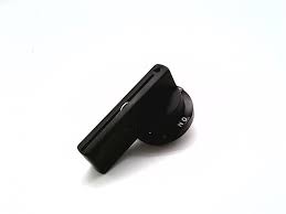 CR2940UR200B
