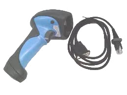 IDM160-300S RS-232 KIT