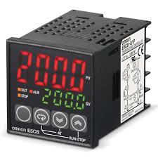E5CB-Q1P AC100-240