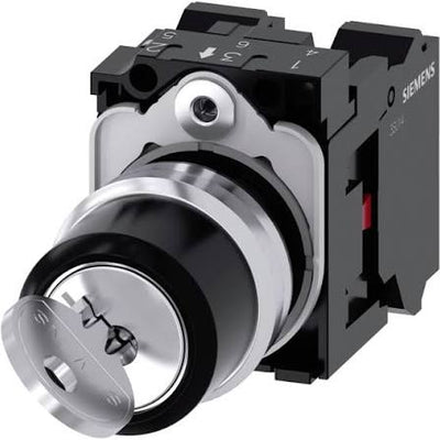 3SU1150-4BF01-3PA0