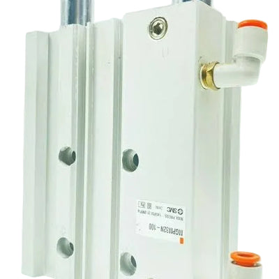 MGPM32N-10