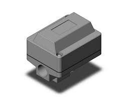 ADM200-044