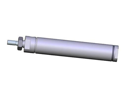 NCDMC075-0200