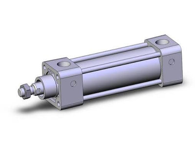 NCDA1B150-0300N