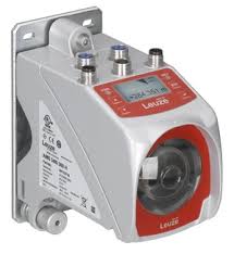AMS 308I 40