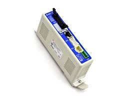 LECP6P1D-LEYG25LA-300-XA262