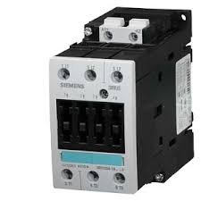 3RT1033-3BB40