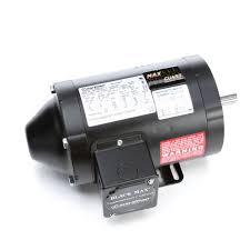 056H17T5301