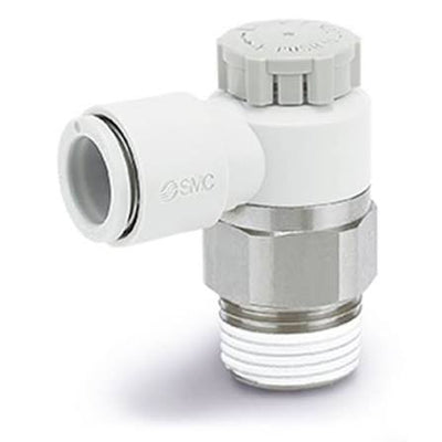 AS2211F-G01-06A