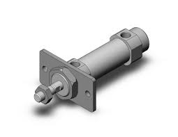 CM2F25-10