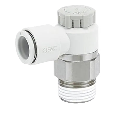 AS4201F-04-12SA
