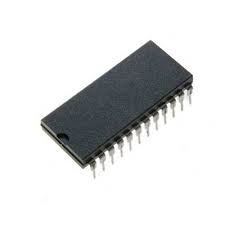M5M5257P-45