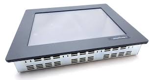 EPC15T-N2930-4GB-240SS-W7-EN