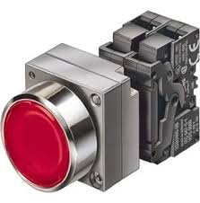 3SB3650-0AA21