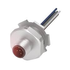 BCC M455-0000-2A-RN063-006