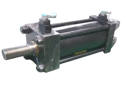 3.25CBB4MA2U14AC15.50