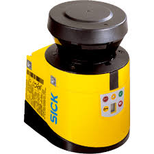 S30B-3011GB