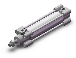 C96SB32-100
