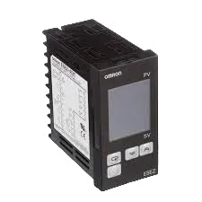 E5EZ-R3TAC100-240